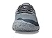 Merrell mens Trail Glove 7 Sneaker, Monument, 11 US