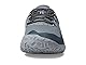 Merrell Unisex Trail Glove 7 Sneaker, Denkmal, 43 EU