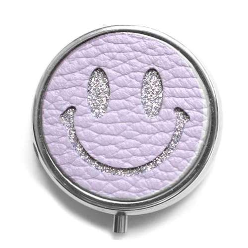 [ThAt@[h] sP[X t P[X TvP[X TvgP[X gїp ی^ ^  RpNg   킢 ANZT[  fB[X X}C ɂ p[v  (AbVx_[)