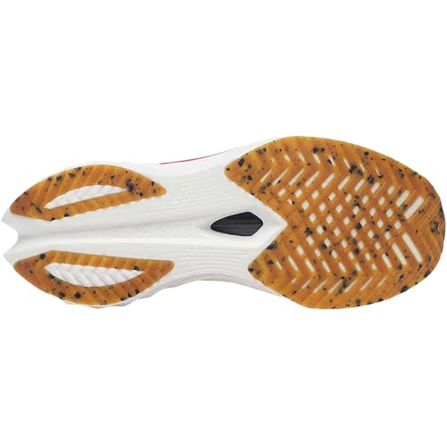 Image of Saucony Women's Endorphin Speed 4