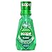 Crest Scope Classic Mouthwash, Original Formula, 500 Ml, 4 Count