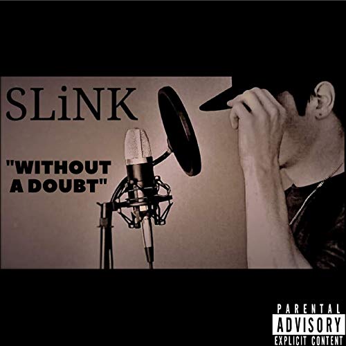 Slink