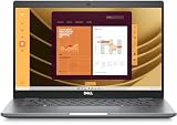 Compare Dell Latitude 13″ (5350) vs other laptops