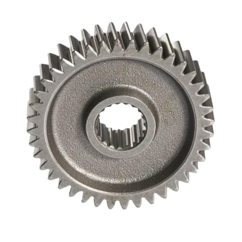 �I�[�g�o�C�G���W���M�A�{�b�N�X�h���C�u�V���t�g�g�����X�~�b�V�����M�A 125cc 150cc GY6 152QMI 157QMJ 1P52QMI 1P57QMJ �X�N�[�^�[���t�ƌ݊�������(D)