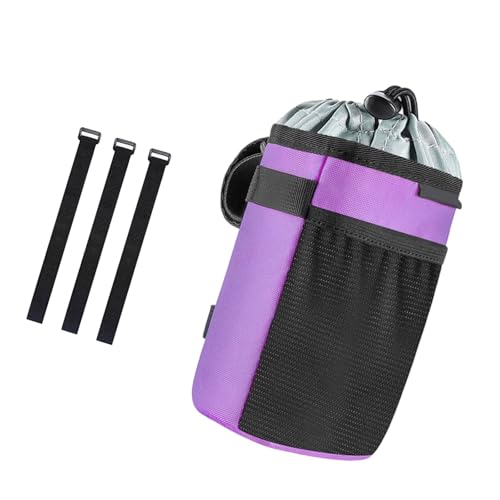 LXƂ]ԃnho[ hNLA yʃ|GXe X|[cTCNODƌɂƃ}Eg ϋv TCNO{g|[`