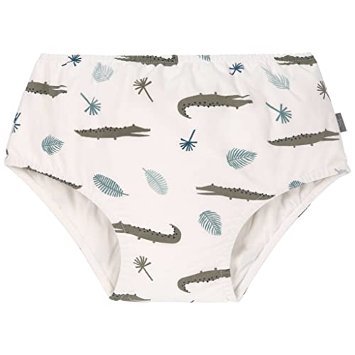 Splash & Fun 4042183415451 Geschenkset für Neugeborene, Unisex