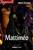 MATTIMEO