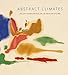 Abstract Climates: Helen Frankenthaler in Provincetown