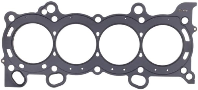 Cometic Honda K20/K24 87.5mm Bore .051in MLS Head Gasket