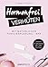 Produktbild Hormonfrei verhüten: Mit natürlicher Familienplanung - NFP