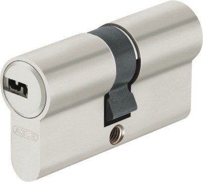 Türzylinder EC550NP