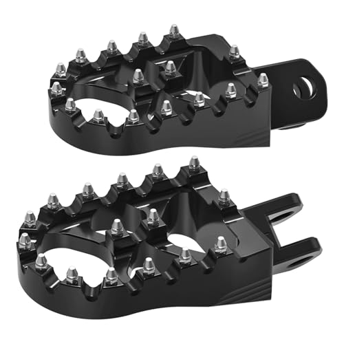 �o�C�N�t�b�g�X�e�b�v �p�̃X�Y�L �p��DR-Z400S �p��DR-Z400SM �p��DR-Z4S 2000-2024 �I�[�g�o�C���C�h�t�b�g�y�O�A���~�y�_���t�b�g���X�g�L�b�g�A���`�X���b�v �I�[�g�o�C �t�b�g���X�g(Gold)