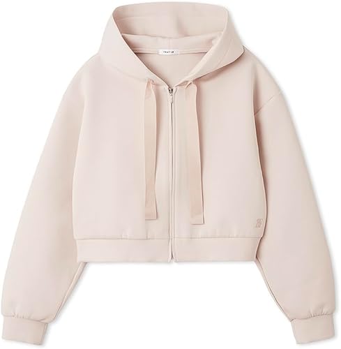 Amazon.co.jp: [フレイ アイディー] スウェットジップパーカー