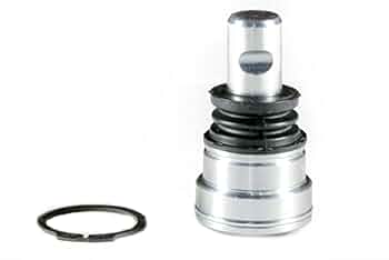 Ballsey
プレミアムウールリバー ノーカラーコート34 新品 41GalmdxIdL._UF350,350_QL50_.jpg