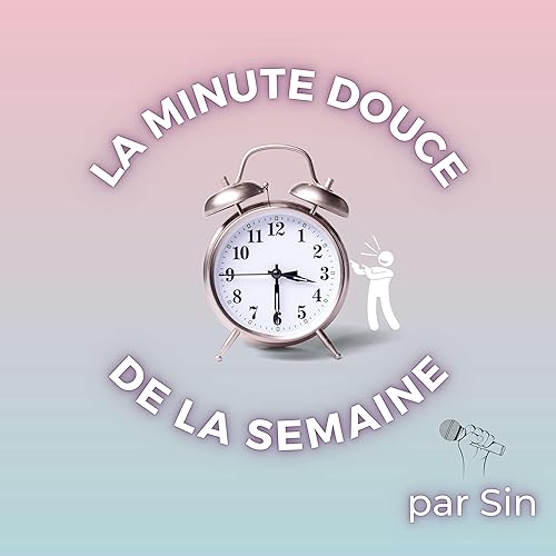 19&egrave;me minute - Les animaux de compagnie espagnols