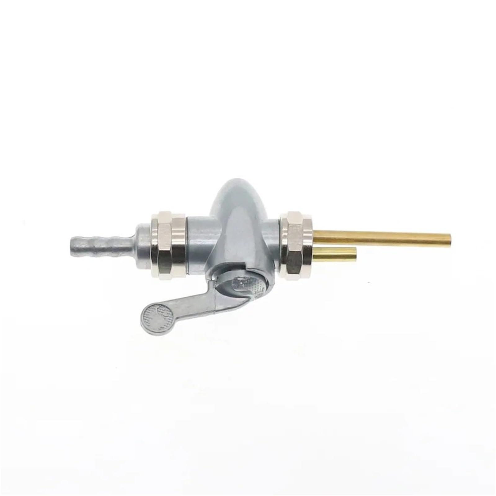 zawór paliwa do motocykla Przełącznik zaworu zbiornika paliwa motocyklowego pasujący do BMW R25 R23 R26 R27 R50 R55 R60 R66 R65 R75 R76 R90 R96 R90S