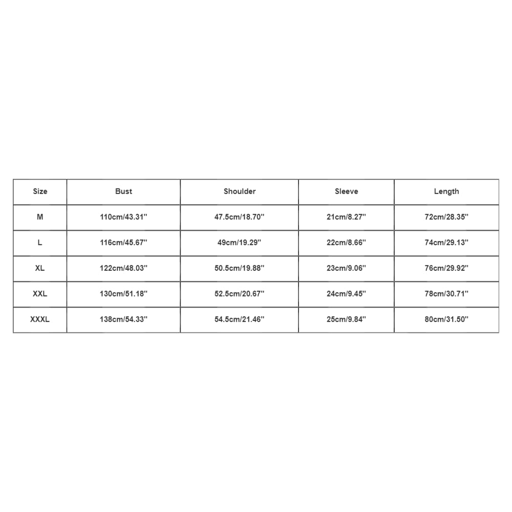 DMM Wallnuts Anodised - Set 1-6