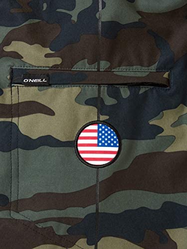 Sp9106044Q Gi Jack 3 Boards Grn 38 #TOP7