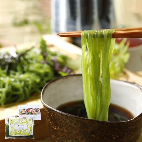 （12:30時点） そうめんこんにゃく 3食入×1袋 お試し ダイエット こんにゃく麺 コンニャク ダイエット麺