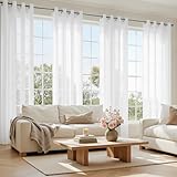 EMEMA B09WN23JRV lato 4