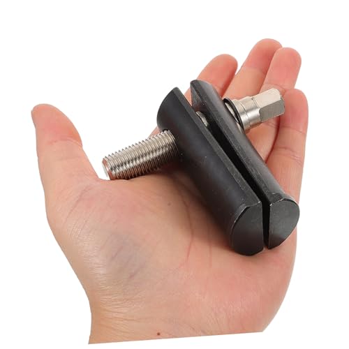 Outil extraction bagues roulement direction moto MAGICLULU haute précision - 4