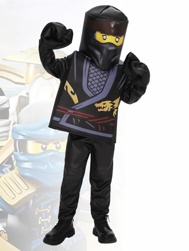 [SCLYX] SjWS[ jWRXv LbY q j̎q   ʔ X`[ RXv Cxg # 25771 (, L(g120-130cm))