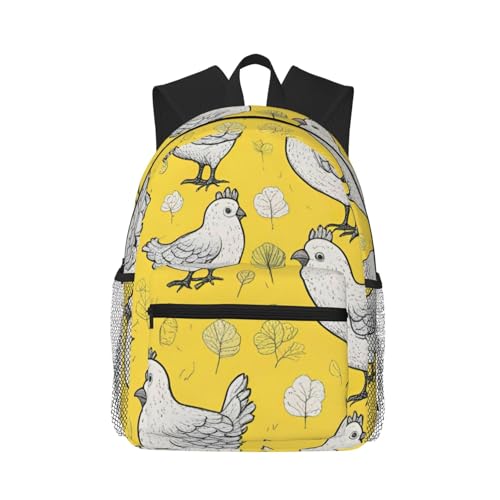 Sac à dos voyage multifonctionnel double épaule ergonomique