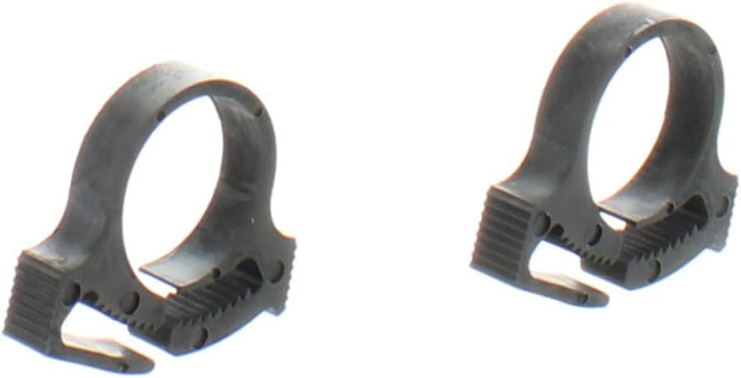 BRP Johnson Evinrude Primer Bulb Kit 3/8" All Hp All Year 5008586 766488