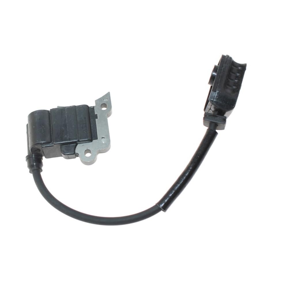 Bobine d'allumage pour redémarrer le taille-haie Mitox 750DX Hedge et entretenir le jardin
