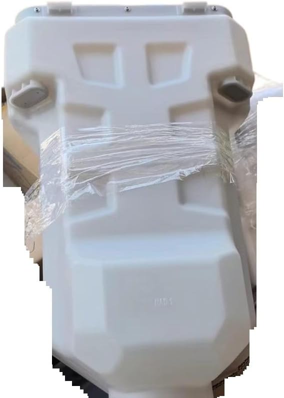 藤井フミヤ 化粧ポーチ ヴァニティバッグ