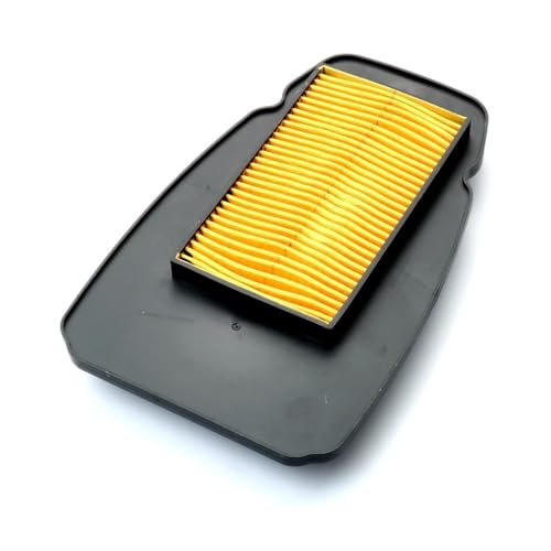 Filtre à air BK6-E4450-00 YMH YZF R15 Vixion 2017-2019
