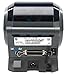 Zebra ZP505-0503-0018 Zebra Thermal Label Printer