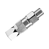 Zoom IMG-2 eacam rotazione di 360 gradi Zoom IMG-2 eacam rotazione di 360 gradi