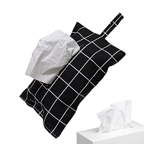 eBbVP[X zeBbVz_[  eBbVP[X ǂ̎Ԃ̍z̃eBbV z_[ ݂艺  eBbVJo[ eBbVy[p[ƃ[[ł܂ ꂪȒPł