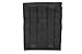 Triple MP5 MAG Pouch