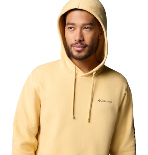 Image of Columbia mens Trek Hoodie