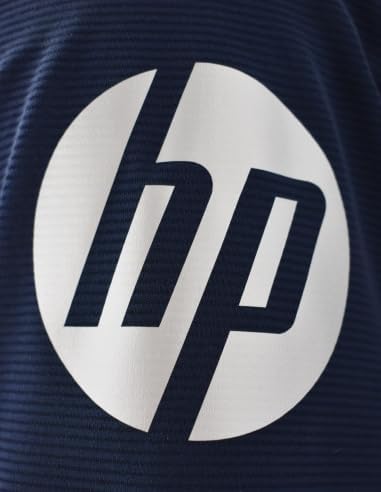 Photo complémentaire