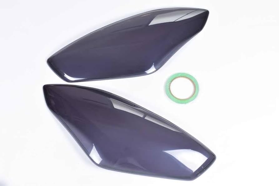 カバーライト【ヤリス】【FIT】【ノート】【スイフト】【マツダ2】【マーチ】 Amazon | Z.S.S. ZC33S スイフト スイフトスポーツ スモーク