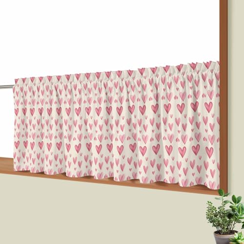 Tuyouixinnen JtFJ[e p J[e fM ՔM ډB  k Ԏd؂ iX  ʏ  sÑn[g x[W Lb`  O猩ɂ 90×50cm