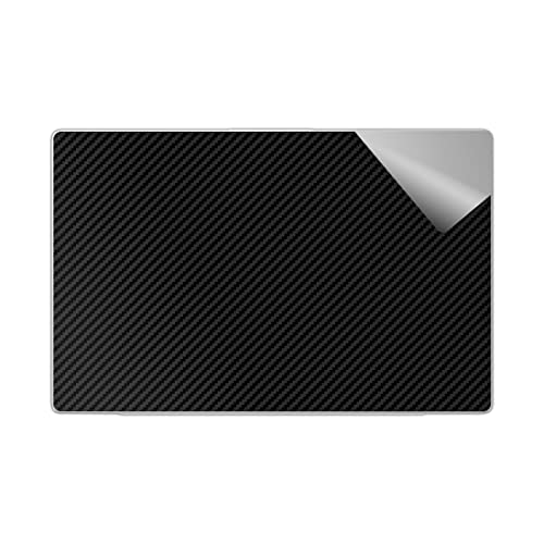 PDA�H�[ �X�L���V�[�� LIFEBOOK UH�V���[�Y UH75/F3, WUB/F3 �Ή� �y�J�[�{�����E�u���b�N�z