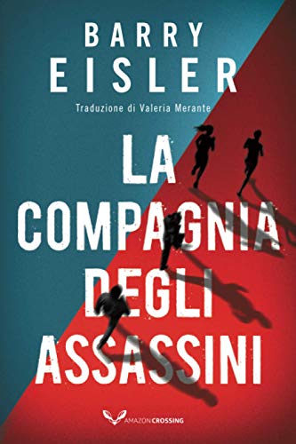 La compagnia degli assassini