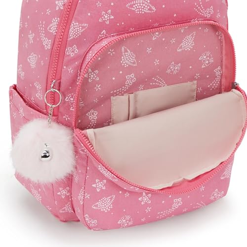 Image of Kipling Seoul Large 15 inch Laptop Backpack