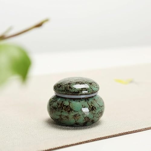 SLLSفA~jفA퐻A@׎AlԗpȋLOفApAvo̕iALOpeAٗpiAH|iA^TCYAfށAvoۑpAhӂ߂fUCApe (C)