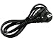 Produktbild Notebook Kabel für HP IBM Acer Dell