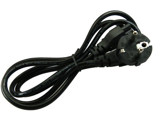 Preisvergleich Produktbild Notebook Kabel für HP IBM Acer Dell