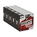 Brawny Professional P300 Disposable Cleaning Towel by GP PRO 29050/03 Medium Duty Tall Box White 5 Boxes @ 166 Count