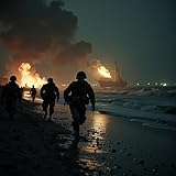  Our Beachhead