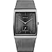 Produktbild BERING Herren Analog Quarz Uhr mit Edelstahl Armband 16033-377