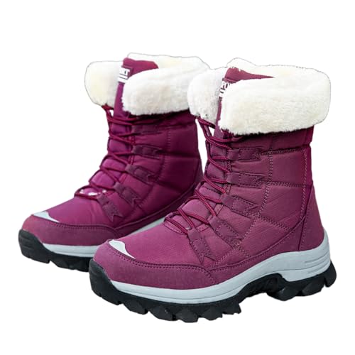 [Vzqr] fB[X hhu[c N  h ᓹΉ Xm[V[Y gbLO nCLO [Nu[c U[ ~p ʋ AEghA (24.5 cm,}[^)