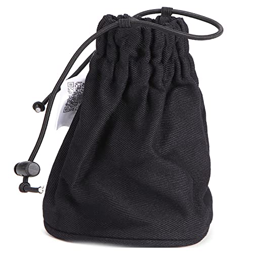 zwAhC[fBt[U[ wAhC[fBt[U[Jo[ Jo[ iCwAhC[